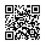 PF2472-25KF1 QRCode