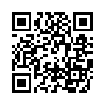 PF2472-330RF1 QRCode