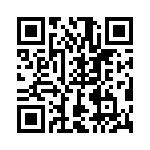 PF2472-33KF1 QRCode