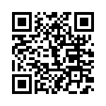 PF2472-3R9F1 QRCode