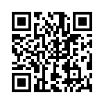 PF2472-43KF1 QRCode