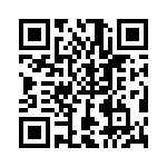 PF2472-47KF1 QRCode