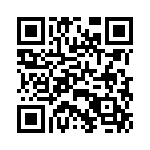 PF2472-560RF1 QRCode