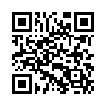 PF2472-5R6F1 QRCode