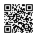 PF2472-6R8F1 QRCode