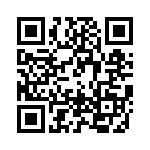 PF2472-750RF1 QRCode