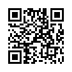 PF2472-820RF1 QRCode