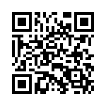 PF2472-8K2F1 QRCode