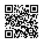 PF2472-9R1F1 QRCode