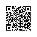 PF2512FKF070R006L QRCode