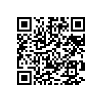 PF2512FKF070R015Z QRCode