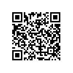 PF2512FKF070R02L QRCode