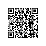 PF2512FKF7W0R05L QRCode