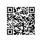 PF38F5060M0Y0BEA QRCode