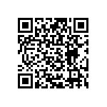 PF48F4000P0ZBQEA QRCode