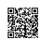 PF48F4400P0VBQ0A QRCode