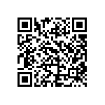 PF58F0121M0Y0BEA QRCode