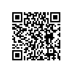 PFA-M0-8GL-AC52GZ QRCode