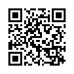 PFC-A7 QRCode