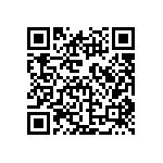 PFC-M0-4GL-CC52GZ QRCode