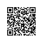 PFC-W0402LF-03-1001-B QRCode