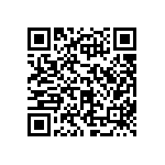 PFC-W0402LF-03-1002-B QRCode