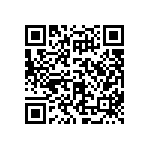 PFC-W0402LF-03-4991-B QRCode