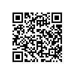 PFC-W0603LF-03-4992-B QRCode