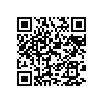 PFC-W0805LF-03-1152-B QRCode