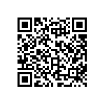 PFC-W0805LF-03-2000-B QRCode