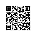 PFC-W0805LF-03-2003-B QRCode