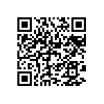 PFC-W0805LF-03-2492-B QRCode