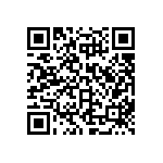 PFC-W0805LF-03-3321-B QRCode