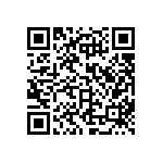 PFC-W0805LF-03-4022-B QRCode