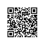 PFC-W0805LF-03-4751-B QRCode