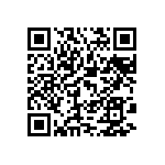 PFC-W0805LF-03-4991-B QRCode