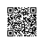 PFC-W0805LF-03-68R1-B QRCode