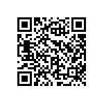 PFC-W1206LF-03-1002-B QRCode