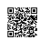 PFC-W1206LF-03-1004-B QRCode