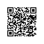 PFC-W1206LF-03-1502-B QRCode