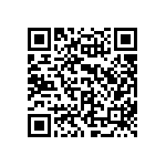 PFC-W1206LF-03-1963-B QRCode