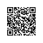 PFC-W1206LF-03-2000-B QRCode