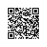 PFC-W1206LF-03-2001-B QRCode