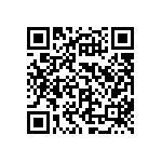 PFC-W1206LF-03-2492-B QRCode