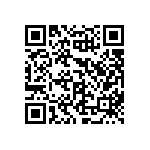 PFC-W1206LF-03-2800-Q QRCode