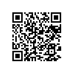 PFC-W1206LF-03-4752-B QRCode