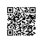 PFC-W1206LF-03-4993-B QRCode