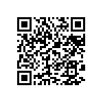 PFC-W1206LF-03-49R9-B QRCode