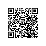 PFC-W1206LF-03-7321-B QRCode