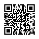 PFC10-0R24F1 QRCode